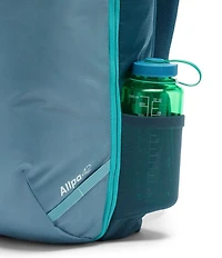 Cotopaxi Allpa 42L Travel Pack Backpack