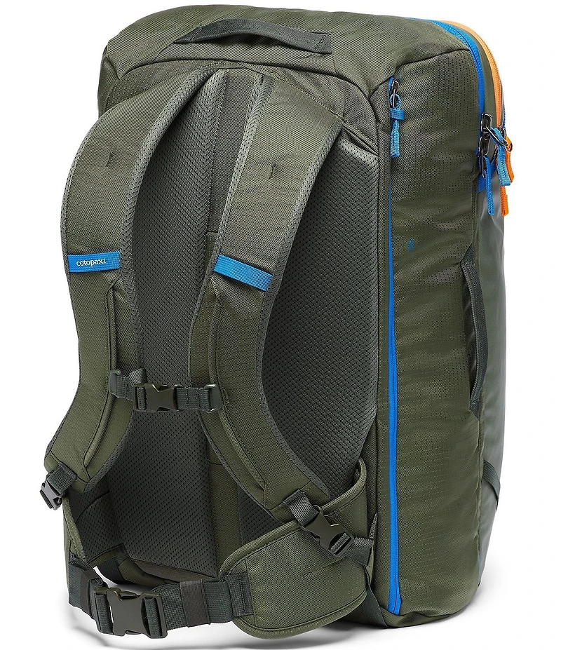Cotopaxi Allpa 42L Travel Pack Backpack