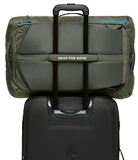 Cotopaxi Allpa 42L Travel Pack Backpack