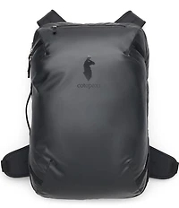 Cotopaxi Allpa 42L Travel Pack Backpack