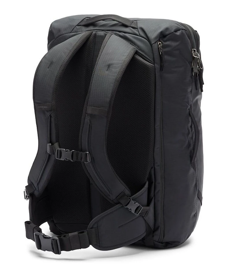 Cotopaxi Allpa 42L Travel Pack Backpack