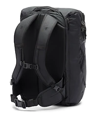 Cotopaxi Allpa 42L Travel Pack Backpack