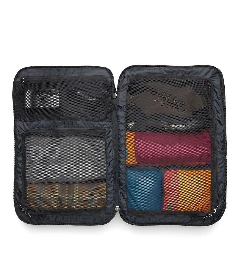 Cotopaxi Allpa 42L Travel Pack Backpack