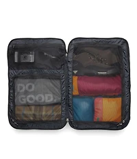 Cotopaxi Allpa 42L Travel Pack Backpack