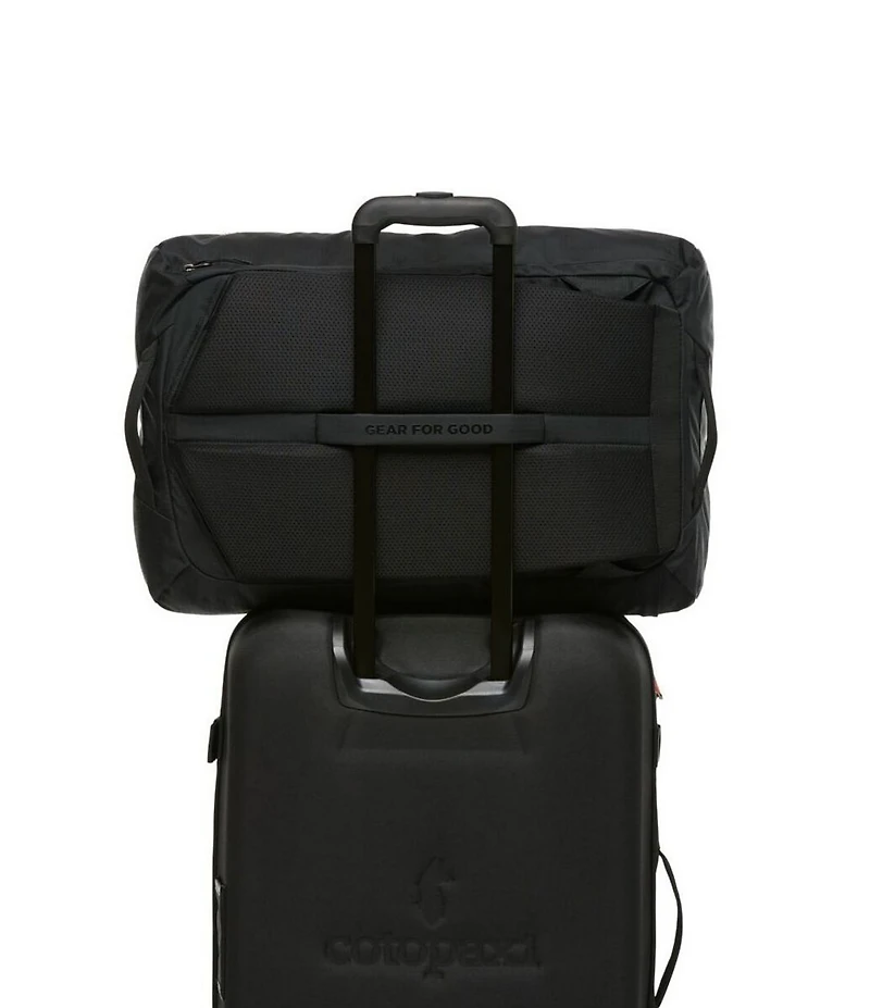 Cotopaxi Allpa 42L Travel Pack Backpack