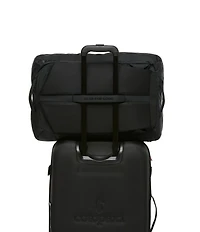 Cotopaxi Allpa 42L Travel Pack Backpack