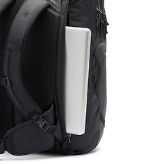 Cotopaxi Allpa 42L Travel Pack Backpack