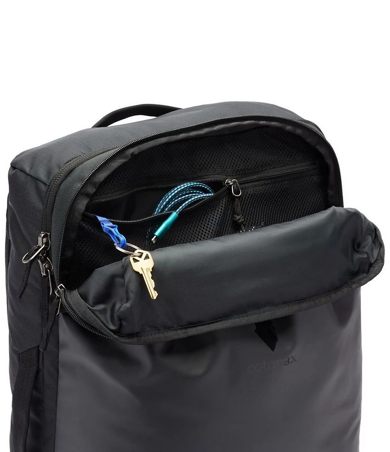 Cotopaxi Allpa 42L Travel Pack Backpack