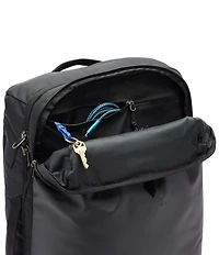Cotopaxi Allpa 42L Travel Pack Backpack