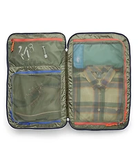 Cotopaxi Allpa 42L Travel Pack Backpack