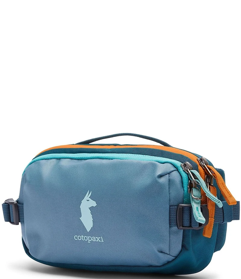 Cotopaxi Allpa X 1.5L Hip Pack