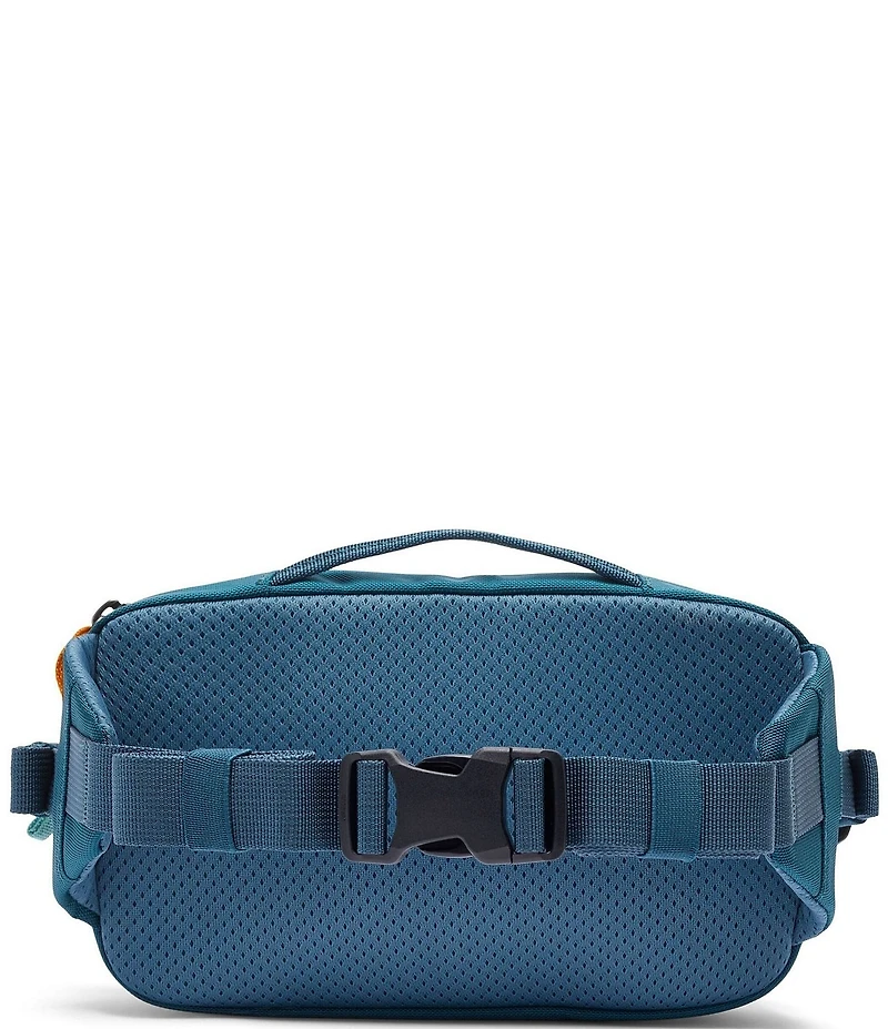 Cotopaxi Allpa X 1.5L Hip Pack