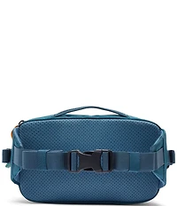 Cotopaxi Allpa X 1.5L Hip Pack
