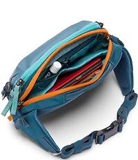 Cotopaxi Allpa X 1.5L Hip Pack
