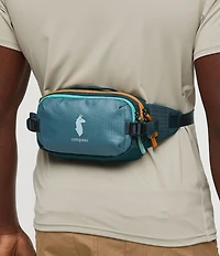 Cotopaxi Allpa X 1.5L Hip Pack