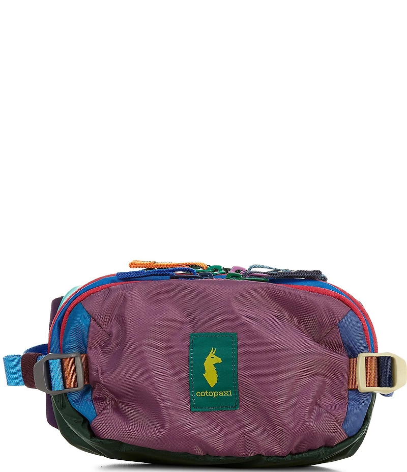 Cotopaxi Allpa X 1.5L Hip Pack