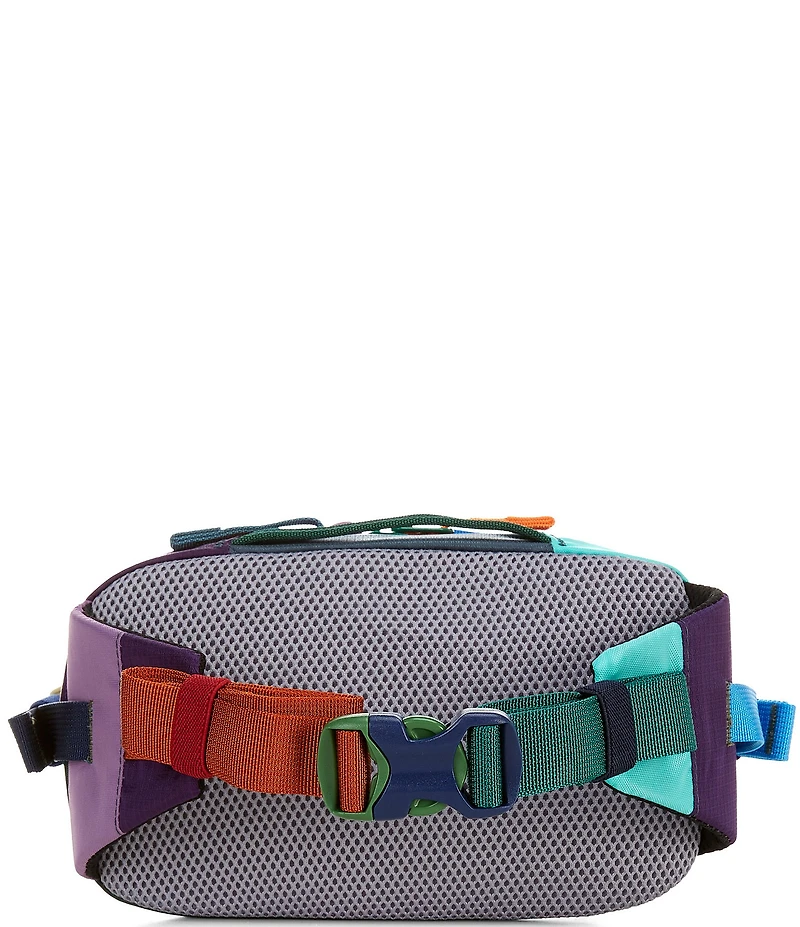 Cotopaxi Allpa X 1.5L Hip Pack