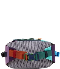 Cotopaxi Allpa X 1.5L Hip Pack
