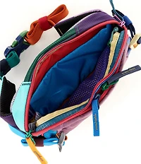 Cotopaxi Allpa X 1.5L Hip Pack