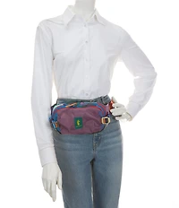 Cotopaxi Allpa X 1.5L Hip Pack