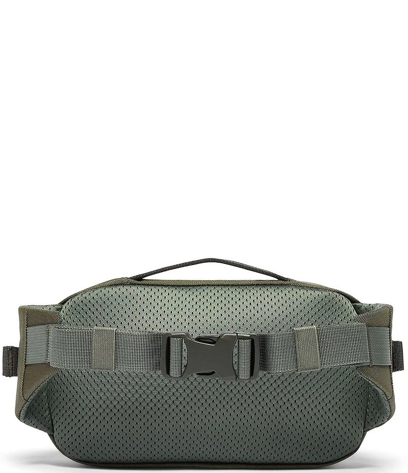 Cotopaxi Allpa X 1.5L Hip Pack