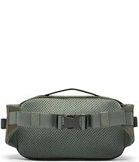 Cotopaxi Allpa X 1.5L Hip Pack