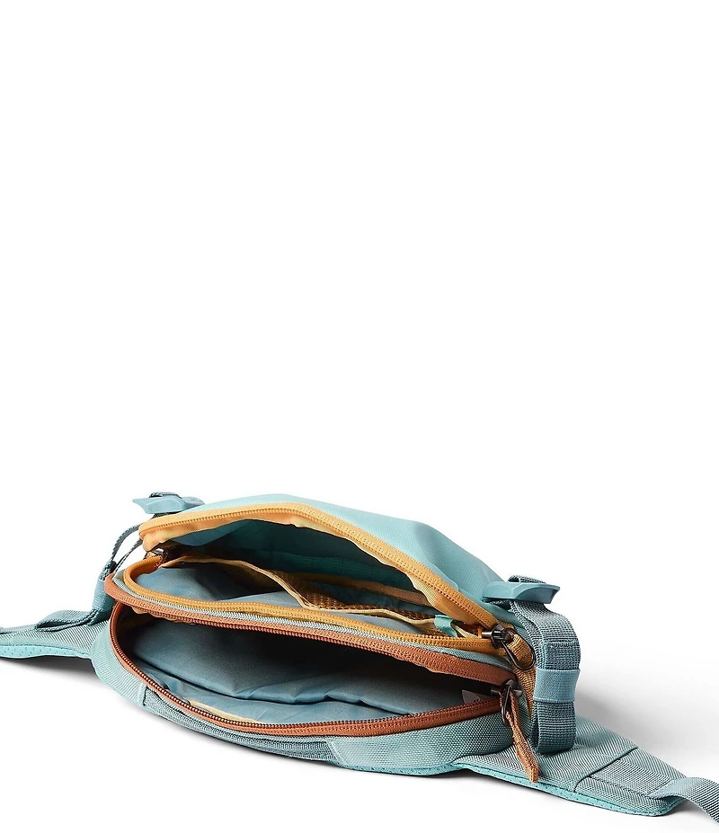 Cotopaxi Allpa X 1.5L Hip Pack