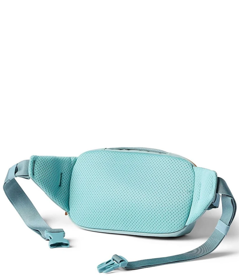 Cotopaxi Allpa X 1.5L Hip Pack