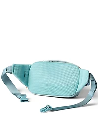 Cotopaxi Allpa X 1.5L Hip Pack