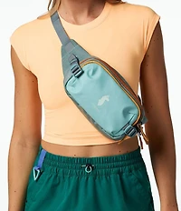 Cotopaxi Allpa X 1.5L Hip Pack