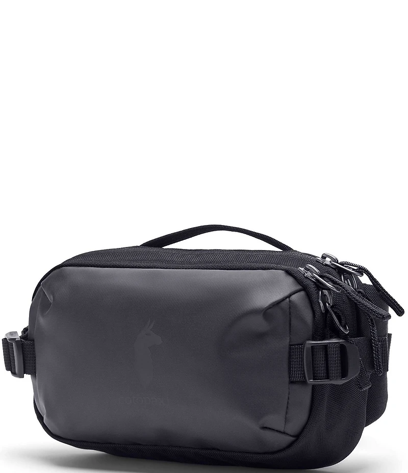 Cotopaxi Allpa X 1.5L Hip Pack