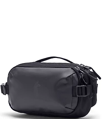 Cotopaxi Allpa X 1.5L Hip Pack