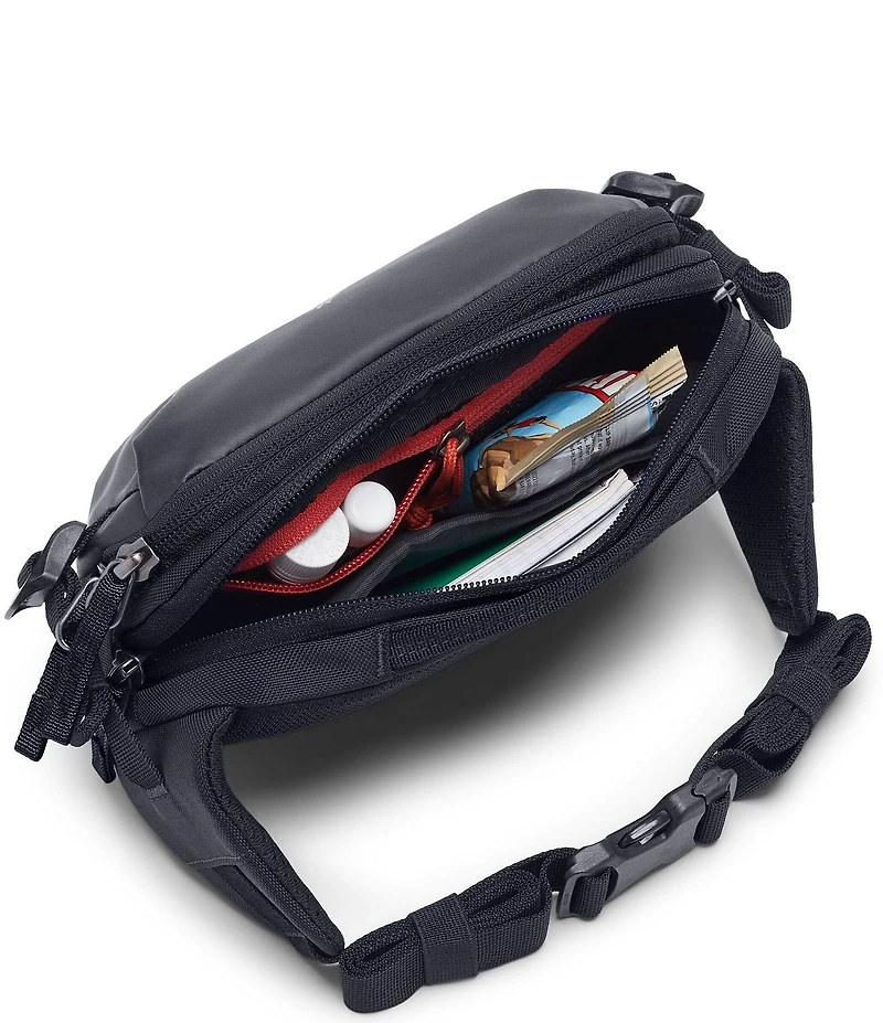 Cotopaxi Allpa X 1.5L Hip Pack