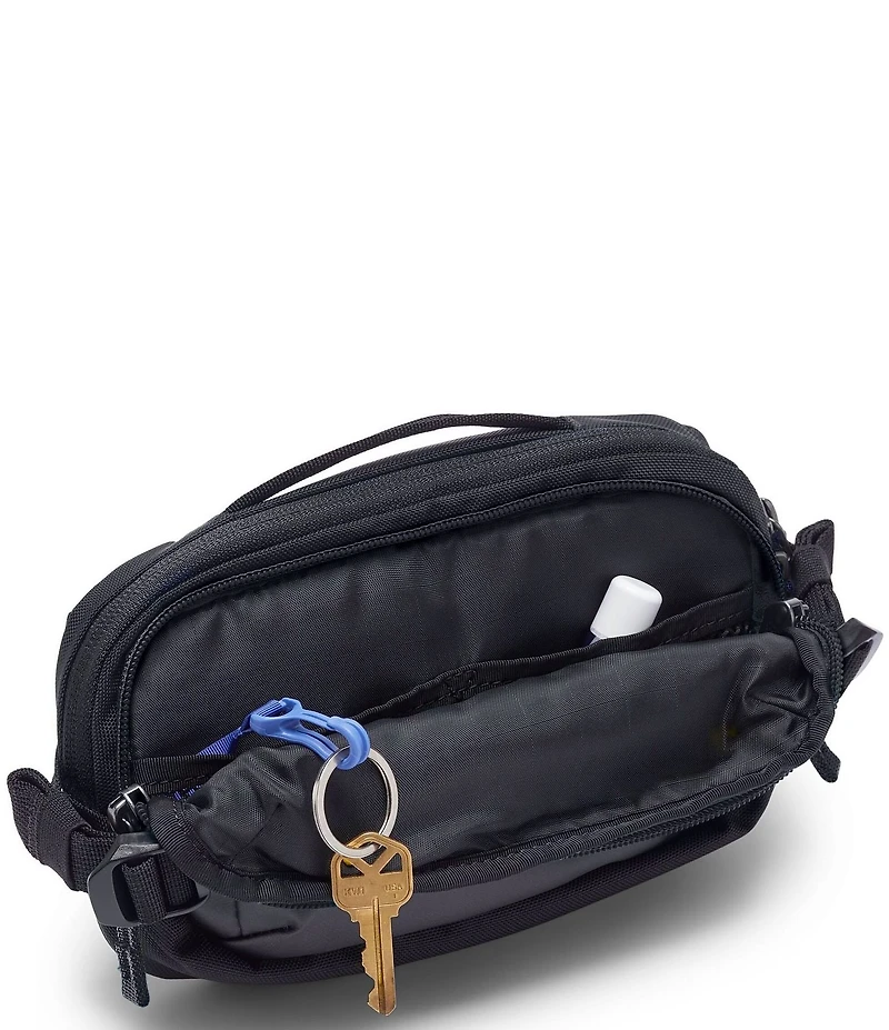 Cotopaxi Allpa X 1.5L Hip Pack