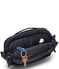 Cotopaxi Allpa X 1.5L Hip Pack