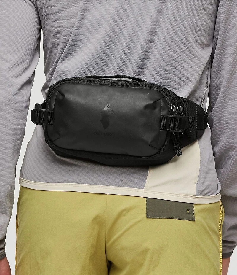 Cotopaxi Allpa X 1.5L Hip Pack
