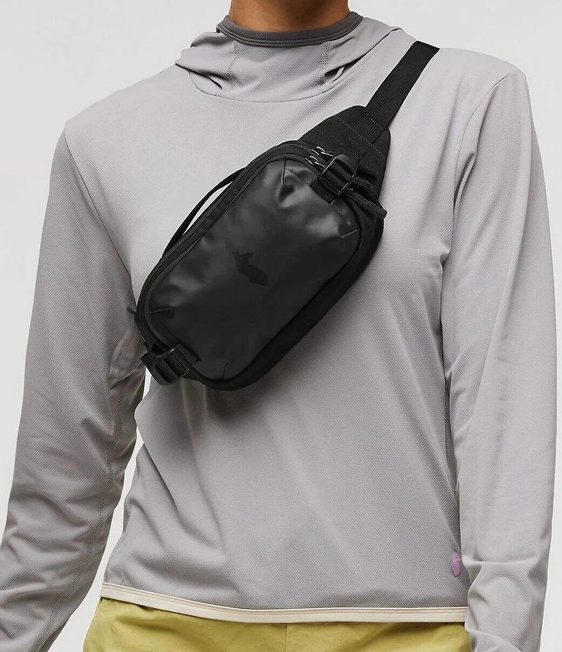 Cotopaxi Allpa X 1.5L Hip Pack