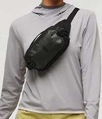 Cotopaxi Allpa X 1.5L Hip Pack