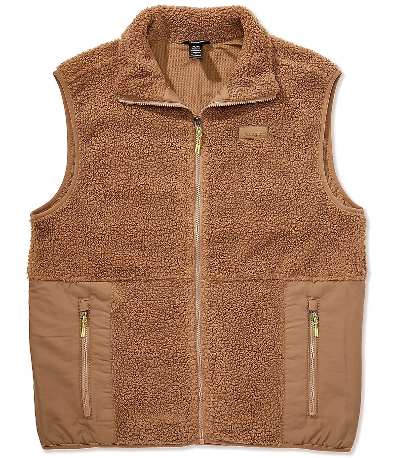 Cotopaxi Bacano Vest