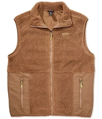 Cotopaxi Bacano Vest