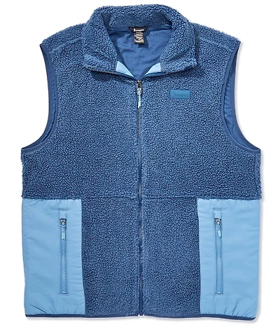 Cotopaxi Bacano Vest