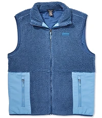 Cotopaxi Bacano Vest