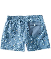 Cotopaxi Brinco Performance Stretch 5#double; Inseam Shorts