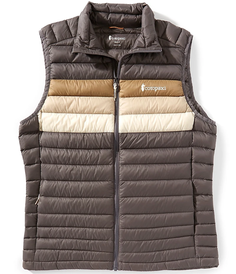 Cotopaxi Fuego Down Vest