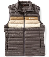 Cotopaxi Fuego Down Vest