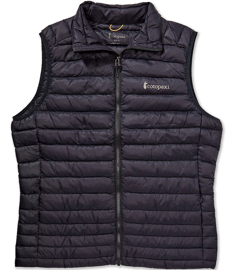 Cotopaxi Fuego Down Vest