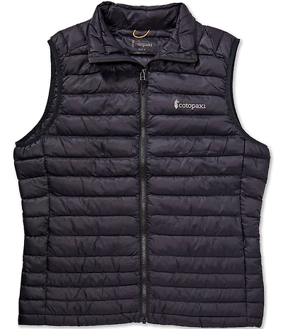 Cotopaxi Fuego Down Vest