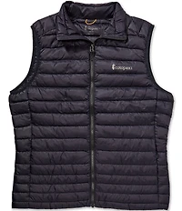 Cotopaxi Fuego Down Vest