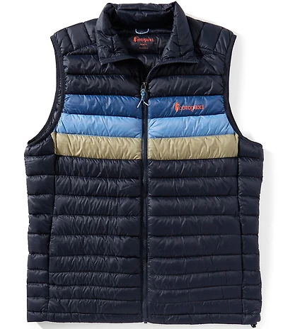 Cotopaxi Fuego Down Vest