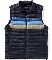Cotopaxi Fuego Down Vest